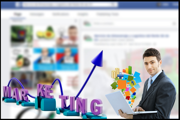 Marketing
